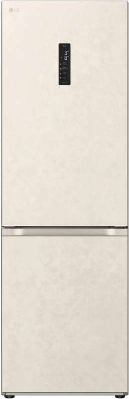 LG GC-B459FEPW
