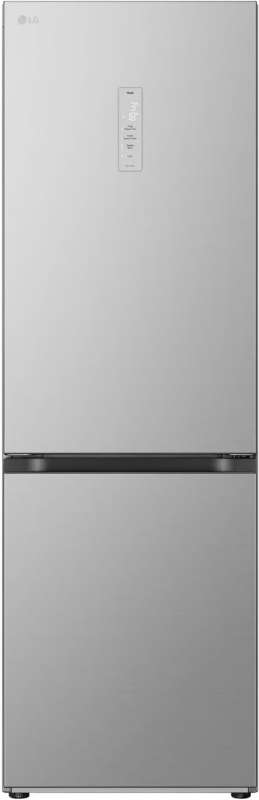 LG GC-B459FNPW