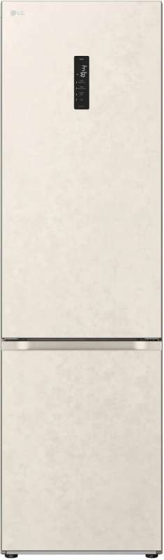 LG GC-B509FEPW