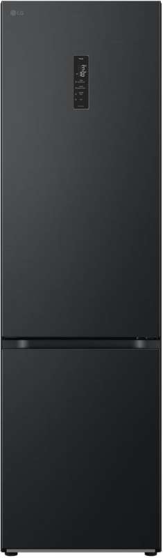 LG GC-B509FTZW
