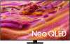 SAMSUNG QE43QN90FAUXUA