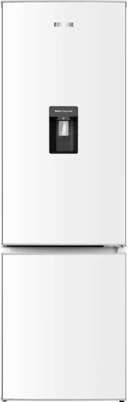 EDLER ED-359DDW
