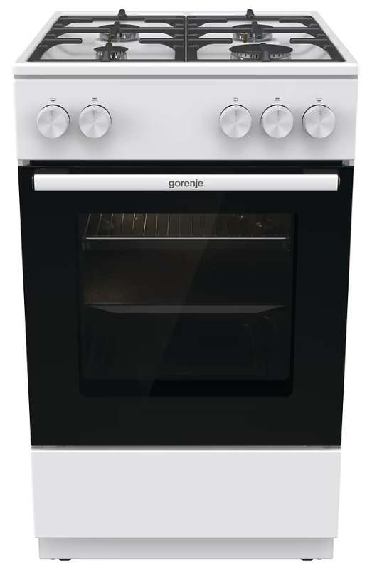 GORENJE GG5A10WFFM