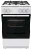 GORENJE GG5A10WFFM