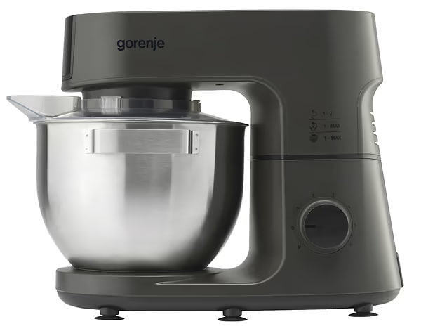 GORENJE MMC1000CA