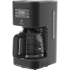 ELECTROLUX E5CM1-6AN