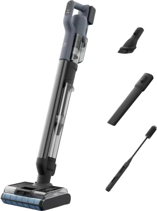 ELECTROLUX EW82U1DB