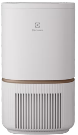 ELECTROLUX EPO50351SW