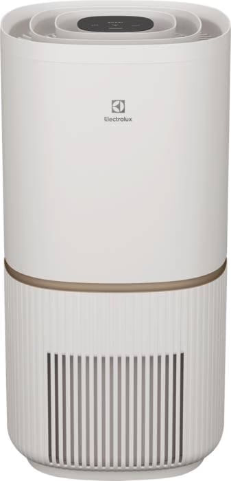 ELECTROLUX EPO50571SW