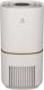 ELECTROLUX EPO50571SW