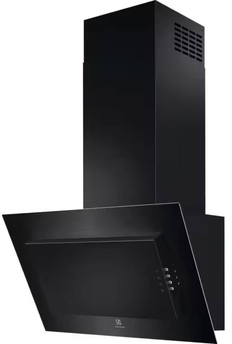 ELECTROLUX LFV326K