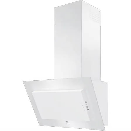 ELECTROLUX LFV326W