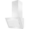 ELECTROLUX LFV326W