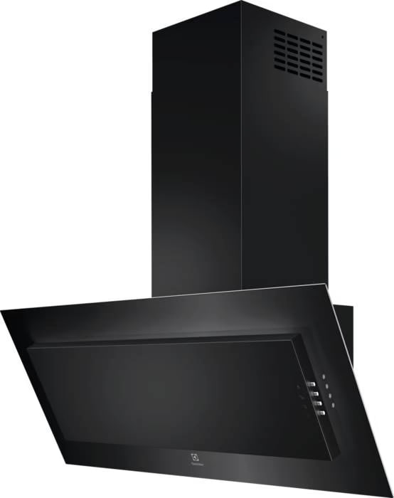 ELECTROLUX LFV326Y