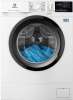 ELECTROLUX EW6SM427BU