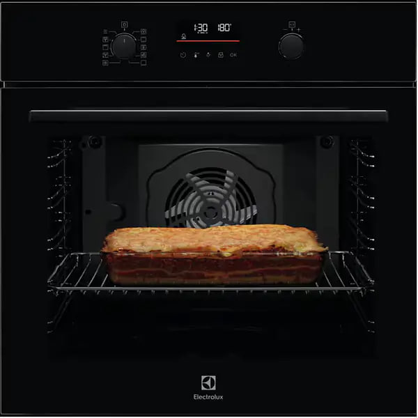 ELECTROLUX LOF6P16Z