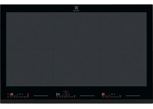 ELECTROLUX EIV87671