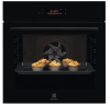 ELECTROLUX LOE8F38Z