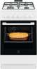 ELECTROLUX LKG500014W