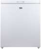 BEKO HSM 20590 H