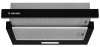 MINOLA HTL 514 BL LED