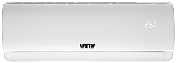 MYSTERY MTH12CT-W3D2