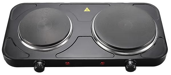 EISEN EHP-258B