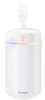 DYXON MEGAHUMI 420 WHITE (DXNZVMGHMI420W)
