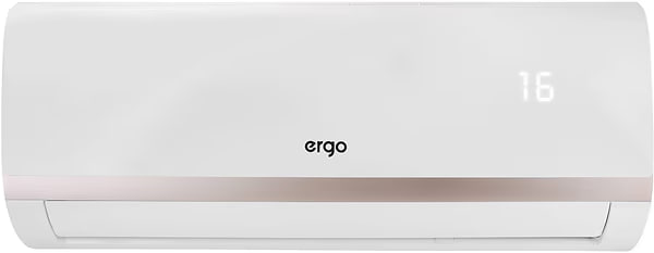 ERGO ACI 0935 SWН W