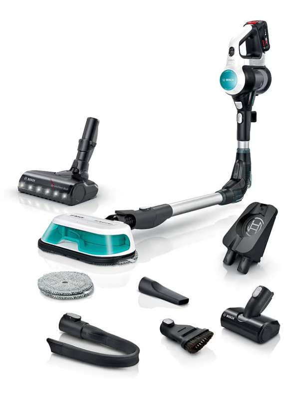 BOSCH BCS71HYG3