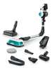 BOSCH BCS71HYG3