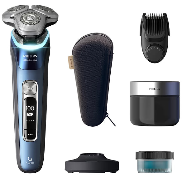 PHILIPS XP9201/33