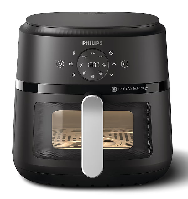 PHILIPS NA231/00