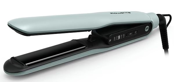 ROWENTA SF5120E0