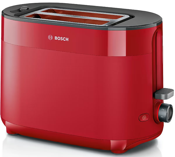 BOSCH TAT2M124