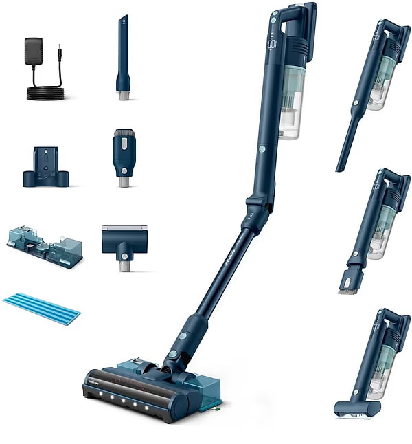 PHILIPS XC5244/10