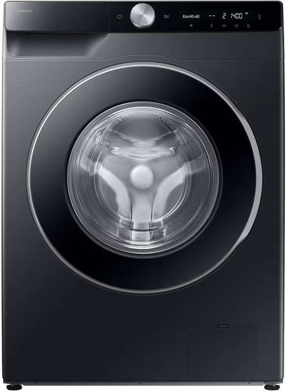 SAMSUNG WW90DG6G94LBUA