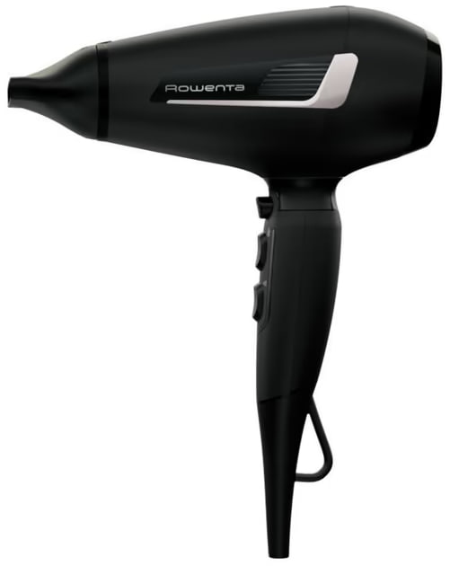 ROWENTA CV8810F0