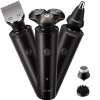 ENCHEN X8S-C BLACK