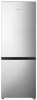 GORENJE RK14EPS4