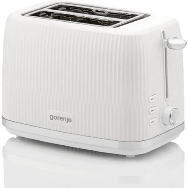 GORENJE T850DPW