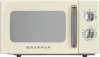 GORENJE MO20E1HRL