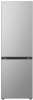 LG GW-B509FNUW