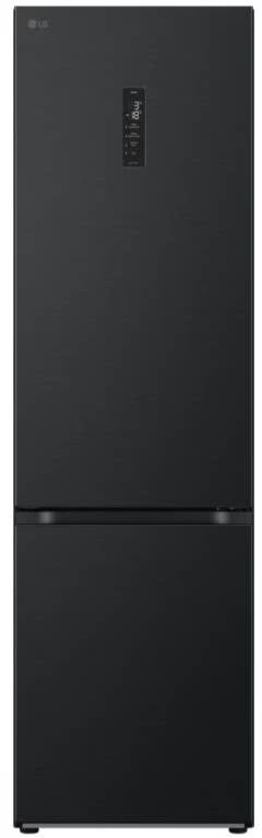 LG GW-B509FXUW