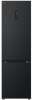 LG GW-B509FXUW