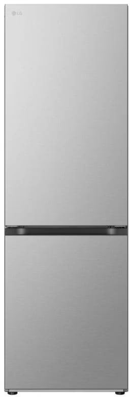 LG GW-B459FNLW