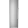 LIEBHERR SFNSDD 526I