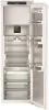 LIEBHERR IRBCX 5171