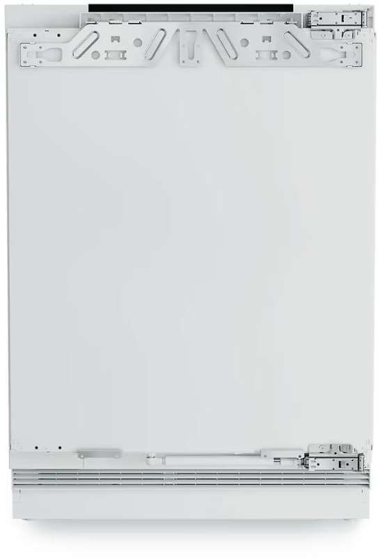 LIEBHERR SUFNC 375I