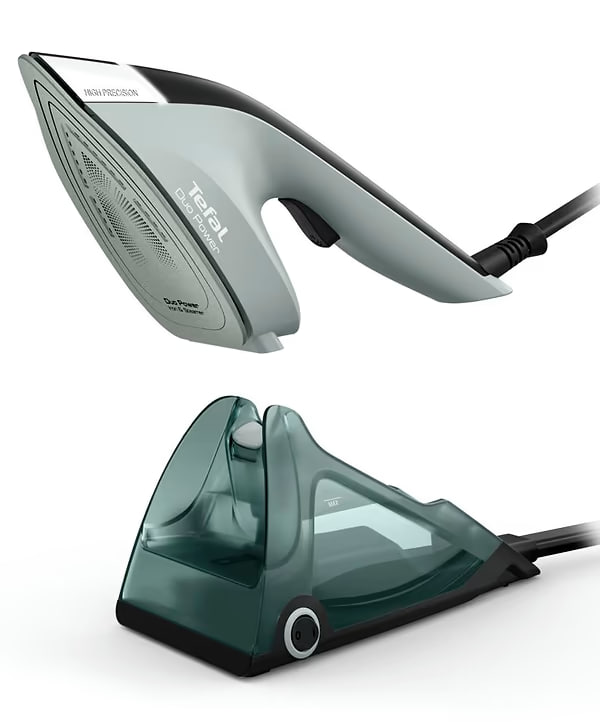 TEFAL JF4031E0